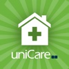 uniCare Medical Centre