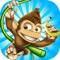 Kong Adventure - Island of Kong