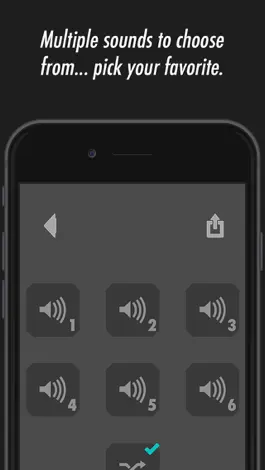 Game screenshot Insta Fly hack