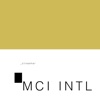 MCI INTL ctreamer