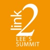 Link 2 Lee's Summit