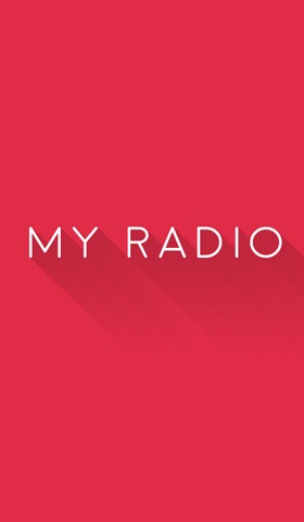 Radio Australia - Radios AUS FREEのおすすめ画像1