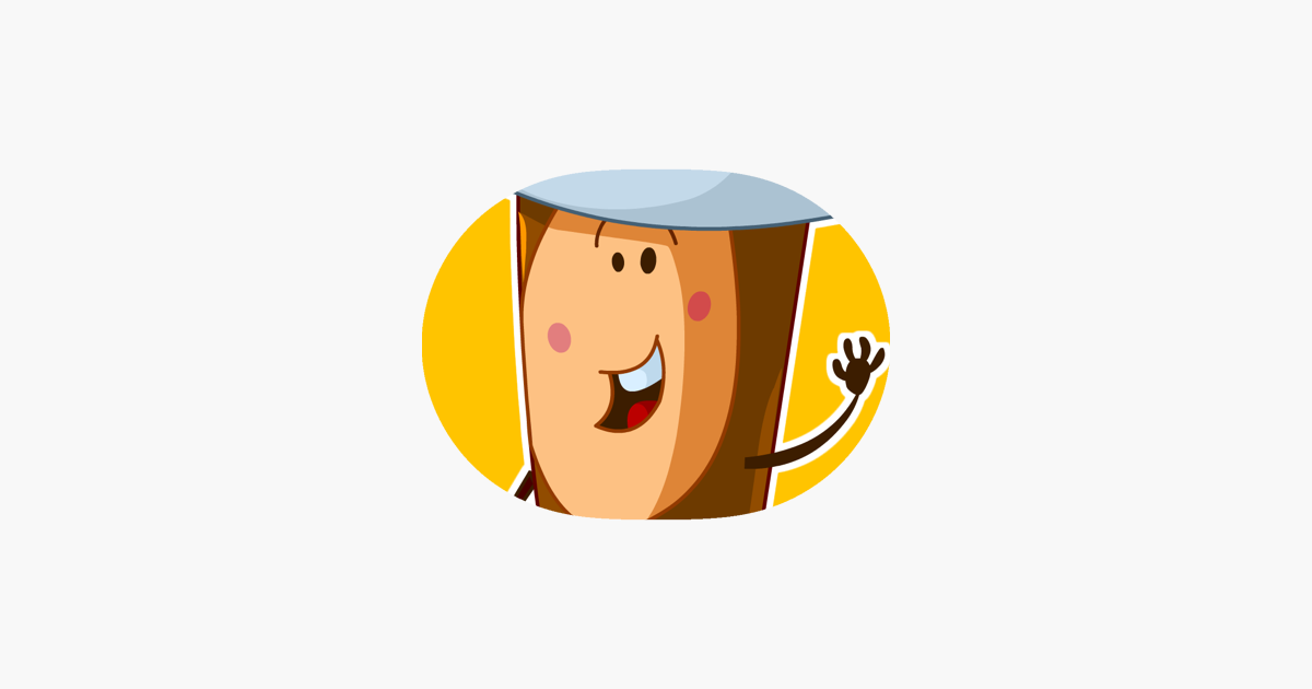 Hi Coffee! iMessage stickers for coffee lovers v App Store