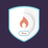 Hotspot Pro VPN - Once Download free use forever