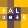 SAL 2048