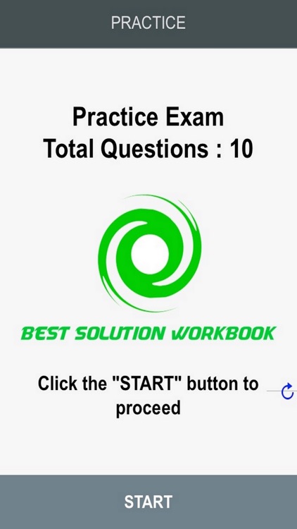 JN0-1100 Practice Exam