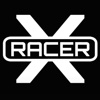 Racer Xtreme