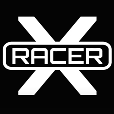 Activities of Racer Xtreme
