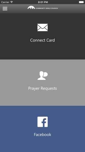 CBC Trenton(圖2)-速報App