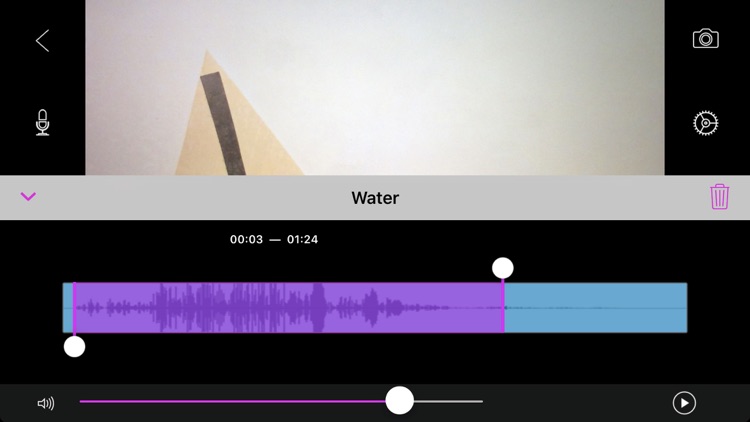 Stop Motion Studio Pro screenshot-4