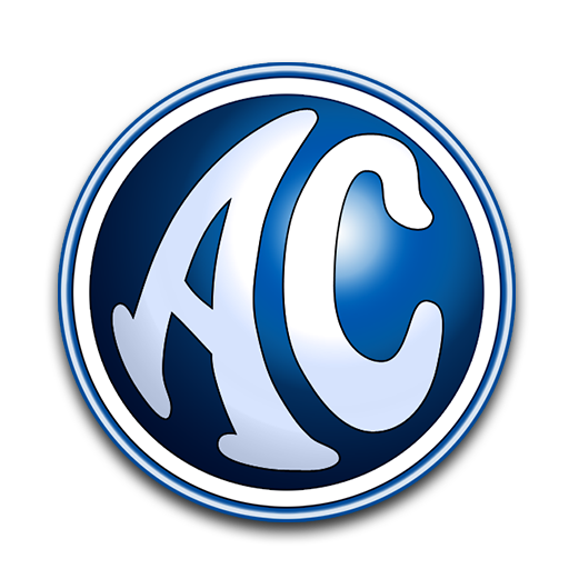 AC