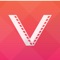 VidMate: Free Video Music Player