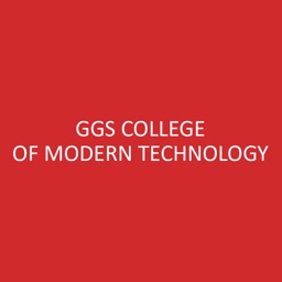 GGS College
