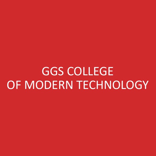 GGS College