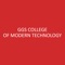 GGS Mobile App is the exclusive app for students of GGS College of Modern Technology