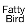 Fatty Bird mit Diddy