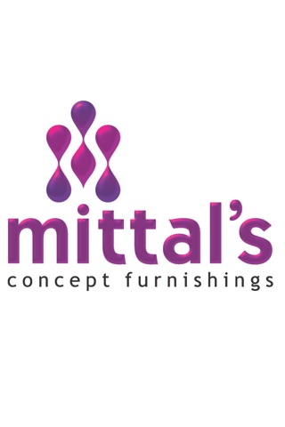 MIttals Concept Furnishings screenshot 4