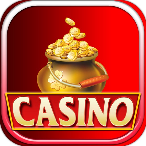 JJJ New Roulette Real in Vegas - Free Special Edition icon
