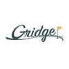 Gridge［グリッジ］-ゴルファーのためのゴルフ情報アプリ - iPhoneアプリ