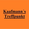 Kaafmann's Treffpunkt