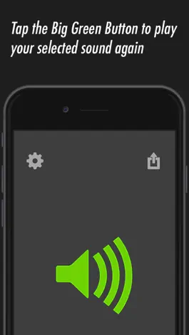 Game screenshot Insta Fly apk