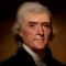 Learn about the Founding Fathers, who risked everything to create a country of their own and gain freedom