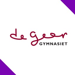 De Geergymnasiet