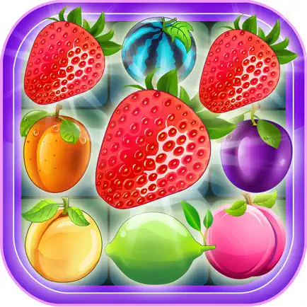 Fruit Match Board Game: pocket mortys pocket point Читы