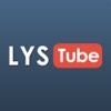 LYS Tube - Evde Kurs