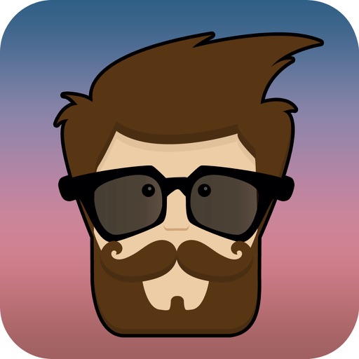 Happy Dad Skagway Wheels Total Fun new Game iOS App
