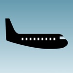 Super Airline - Race from New York to San Francisco
