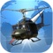 Academy Risky Copters : Only Stunt