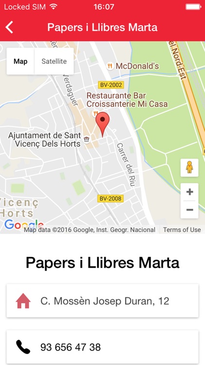 I tu, jugues en català?