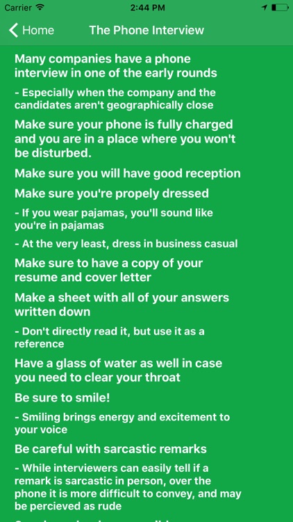 GreenOwl screenshot-4