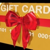 My Gift Cards