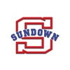 Sundown ISD