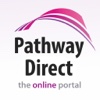 Pathway Direct Mobile