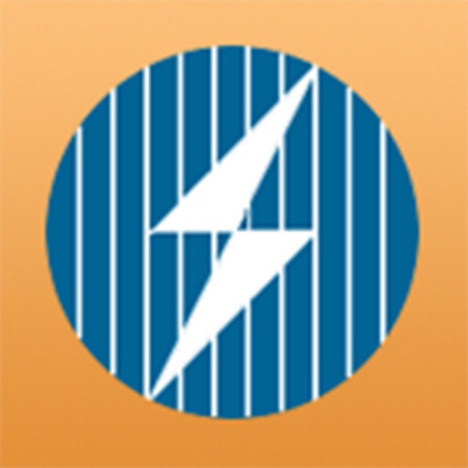 EnergyCalc Lite