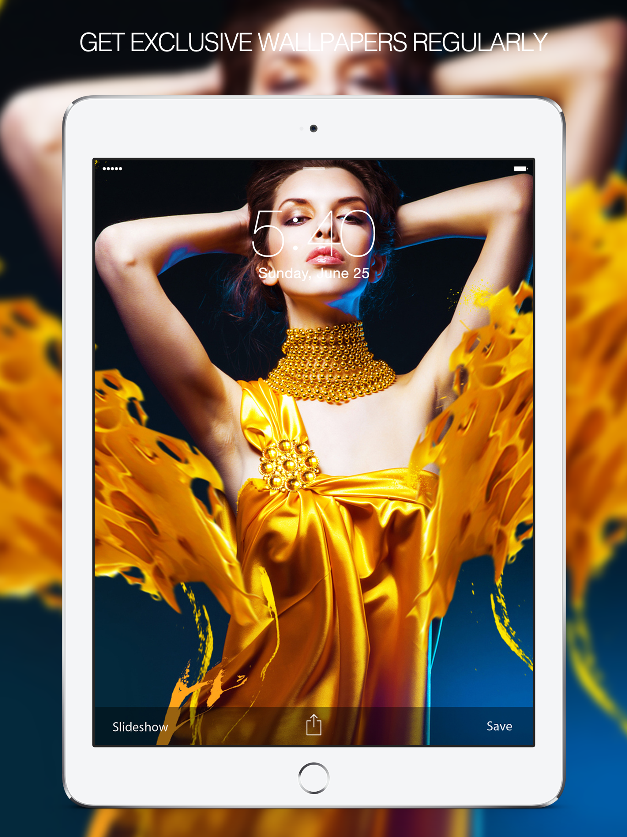 Color Splash Wallpapers & Splash Pictures HD