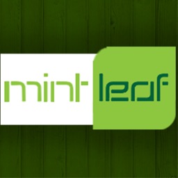 Mint Leaf Indian Takeaway