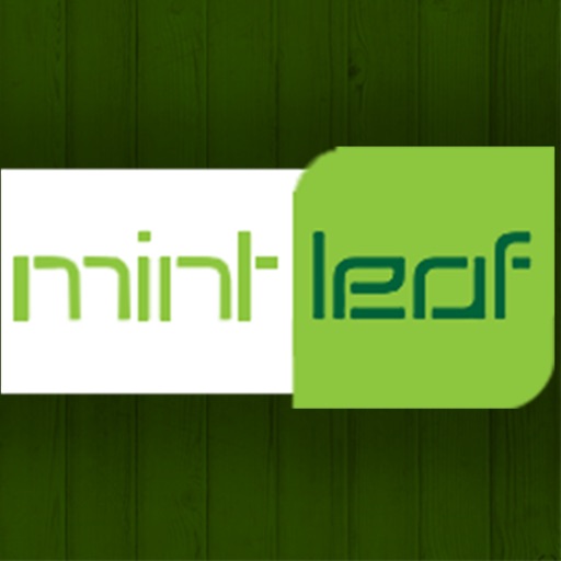 Mint Leaf Indian Takeaway by Eurofoods Group
