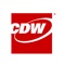 For more than 25 years, CDW has been helping organizations both large and small orchestrate technology solutions that make sense for their business