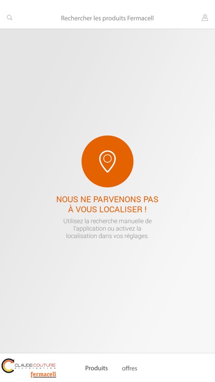 DCC Fermacell screenshot-4