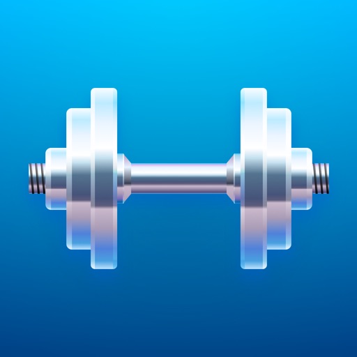 Training Program Pro icon