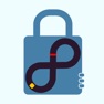 Get Amazing Locks open as many locks as you can for iOS, iPhone, iPad Aso Report
