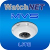 MVS HD Lite