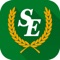 Criado em 14 de setembro de 2000, o Portal Superesportes, dos Diários Associados, é a principal referência do esporte em Minas Gerais, Pernambuco e Distrito Federal