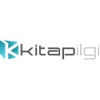 Kitapilgi.com