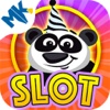 Hit it Rich! Free Casino Slots Machines