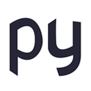 Python++ - 支持2和3的在线编辑器及提高学习编程教程